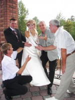 /album/foto-svadba/svadba-leny-s-maksimovki-224-jpg/